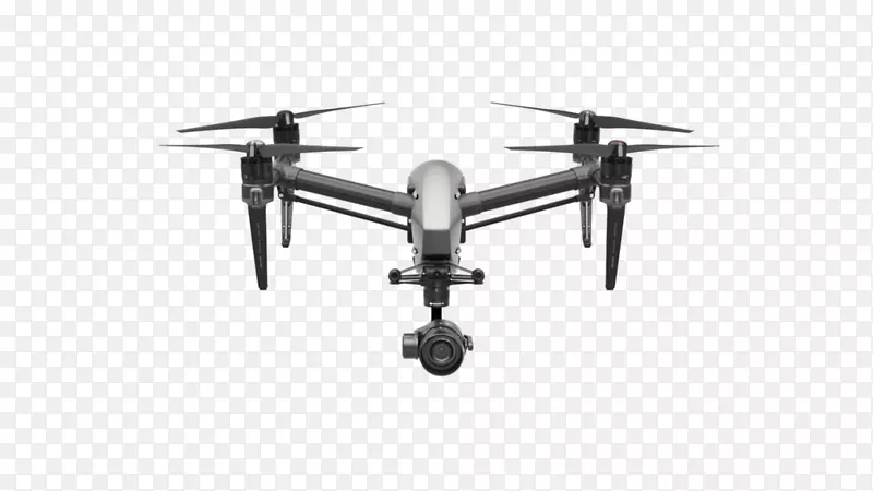 mavic pro dji激励2 dji zenmuse x5s无人驾驶飞行器-照相机