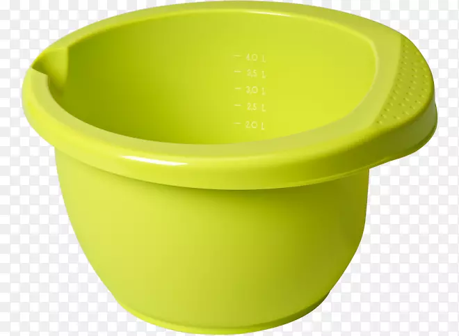 塑料碗厨具容器-厨房
