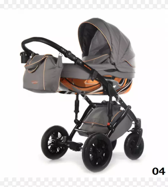 婴儿运输婴儿和蹒跚学步的汽车座椅婴儿哈克毒蛇SLX儿童