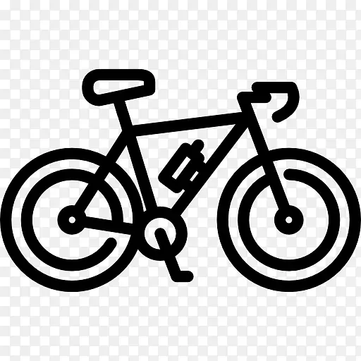 特里克自行车公司自行车比赛自行车电子换档系统-自行车