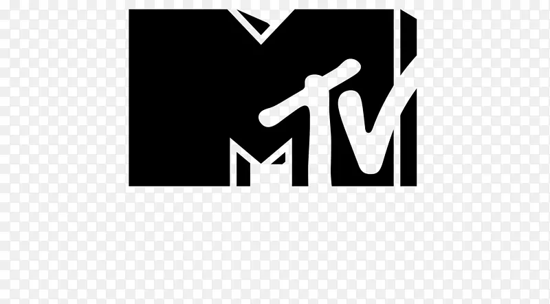 维亚康姆媒体网络MTV经典维亚康姆国际媒体网络电视频道
