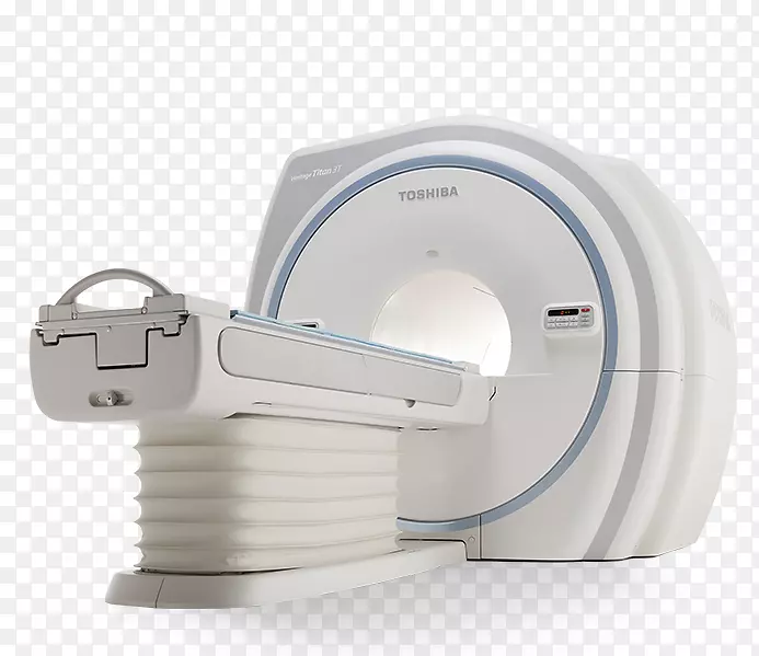 磁共振成像mri扫描仪佳能医疗系统公司东芝病人-人
