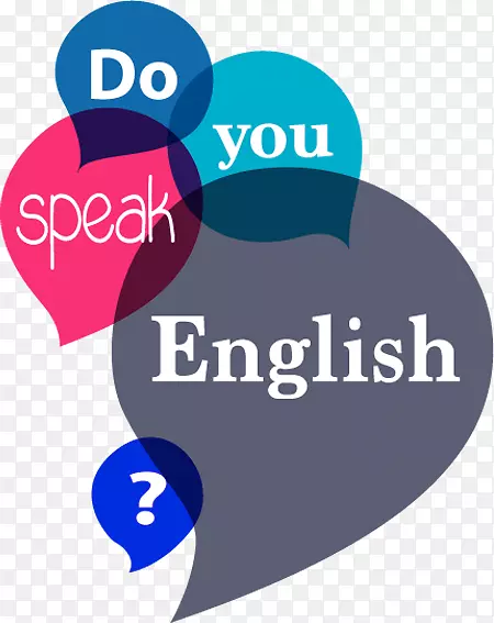 牛津英语词典英国通用参考框架剑桥评估英语