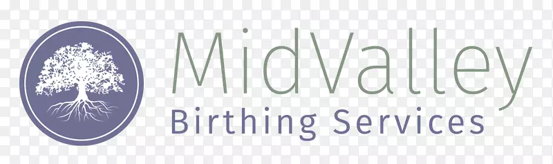 就业网站助产士分娩家庭出生米德谷分娩服务
