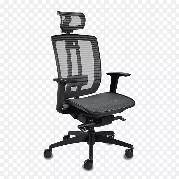 办公及桌椅有限公司办公座椅有限公司-椅子