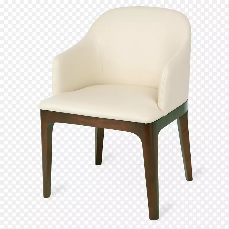 Eames躺椅、床头桌、起居室椅