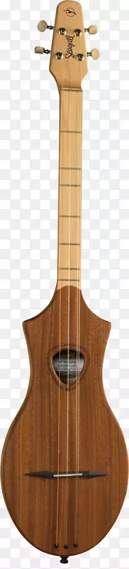 海鸥M4扬琴阿巴拉契亚扬琴弦乐器乐器