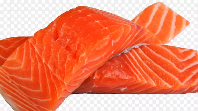 鱼食鲑鱼omega-3脂肪酸挪威-鱼类