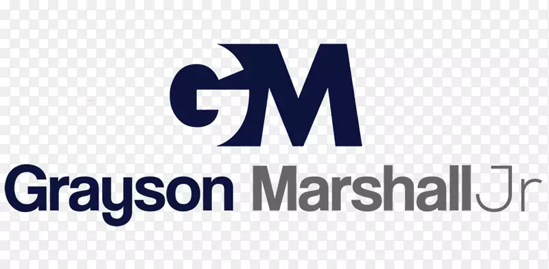 Burson-Marsteller GmbH业务吠叫&Dagenham CVS大萨克拉门托