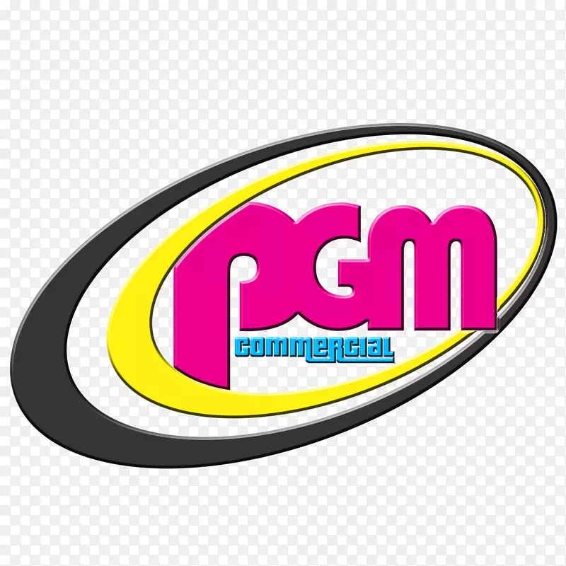 纸Palembang平面媒体大众媒体标识-股份有限公司