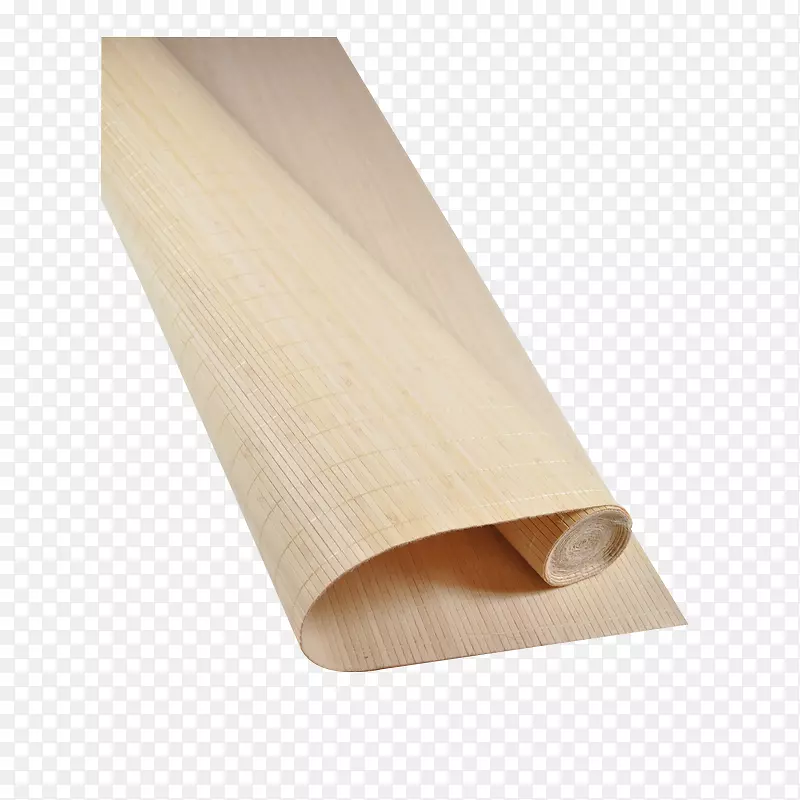 纸藤编织纺织木材