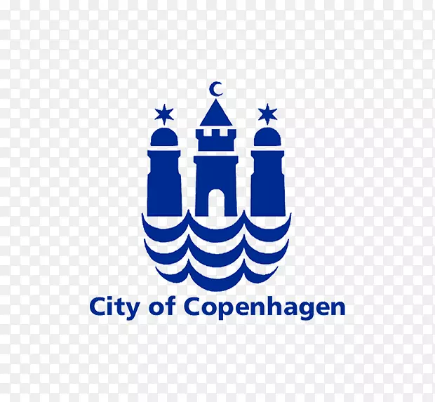 哥本哈根组织标志霜冻节