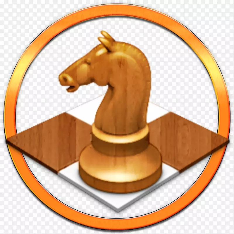 塔塔钢铁象棋锦标赛侏儒国际象棋骑士