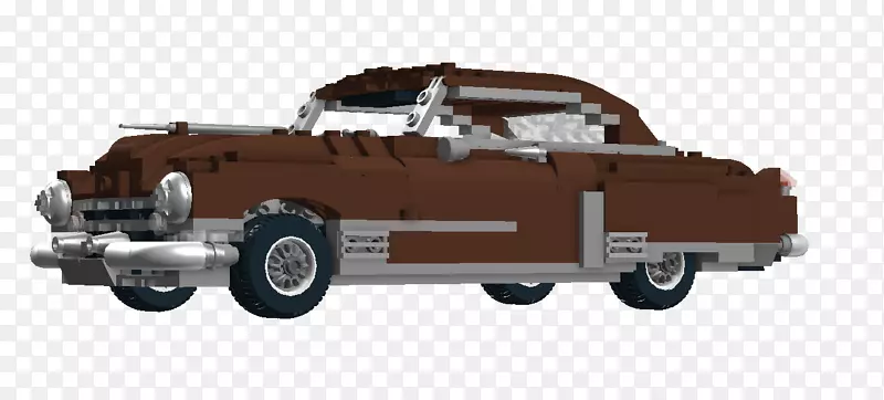 载货车床部分中型轿车模型汽车标尺模型汽车