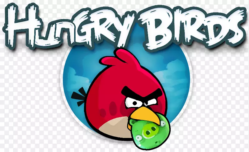 愤怒的小鸟里约愤怒的小鸟太空愤怒的小鸟星球大战2-愤怒的小鸟