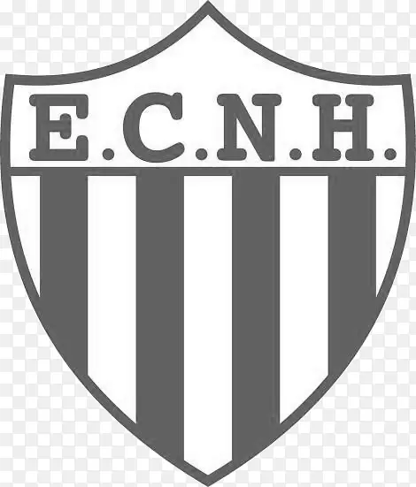 Estádio do Vale Esporte Clube全新的Hamburgo Campeonato gaúcho Campeonato Brasileiro série d cianorte futebol clube