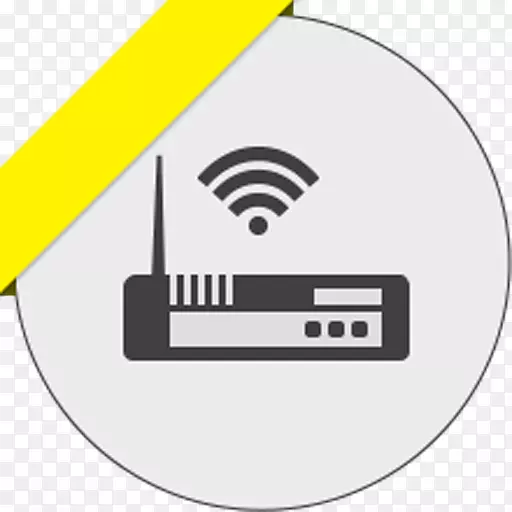 DSL调制解调器宽带非对称数字用户线因特网接入
