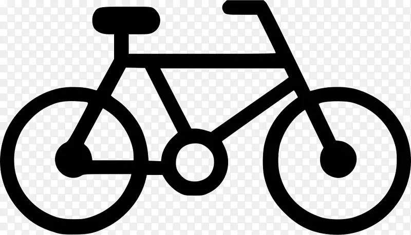 电动自行车租赁-自行车