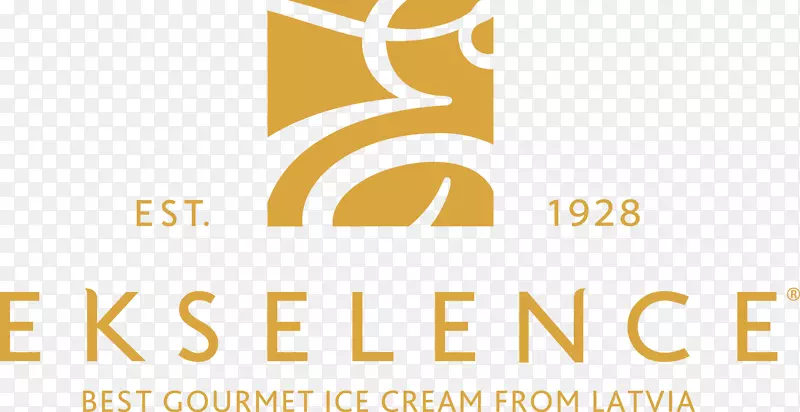 冰淇淋牛奶品牌宝士卡斯街-冰淇淋