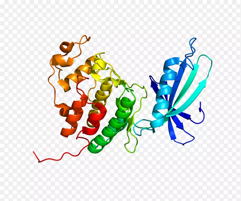 细胞周期素依赖性激酶4 abemaciclib