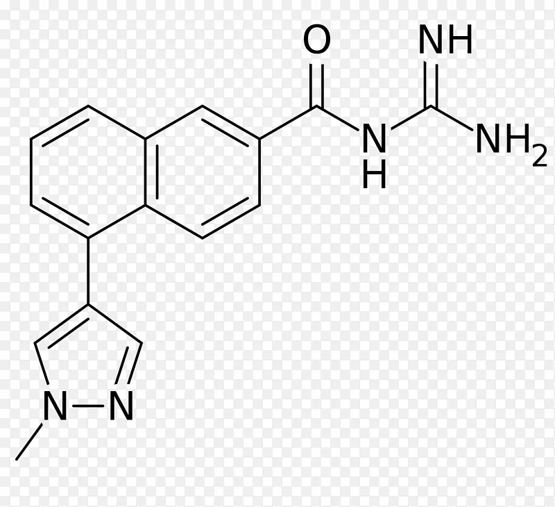 卡比多巴必需氨基酸苯丙氨酸结构-结构