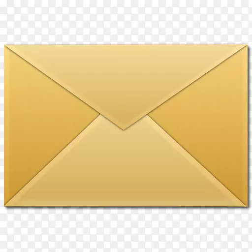 电子邮件计算机图标窗口邮件目录-电子邮件