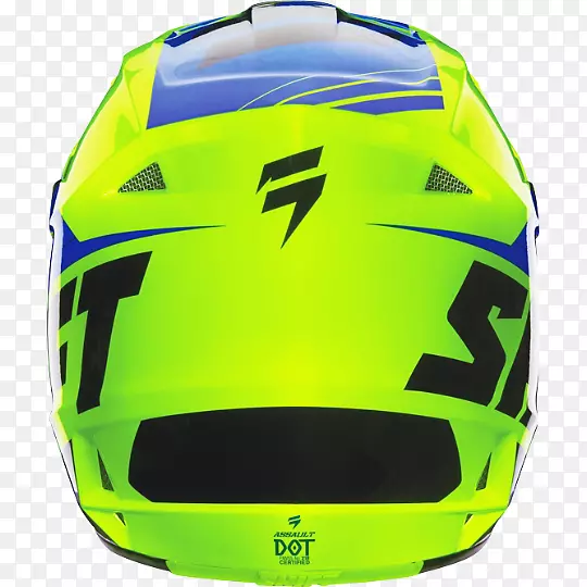 曲棍球头盔摩托车头盔自行车头盔滑雪雪板头盔摩托车头盔