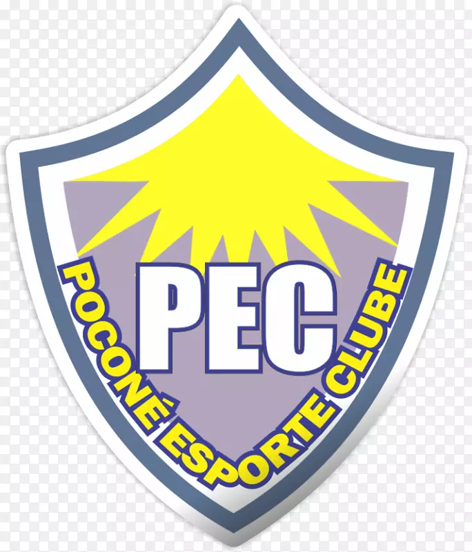 PoconéEsporte Clube Cuiabáluverden Esporte Clubeário futebol集群-足球