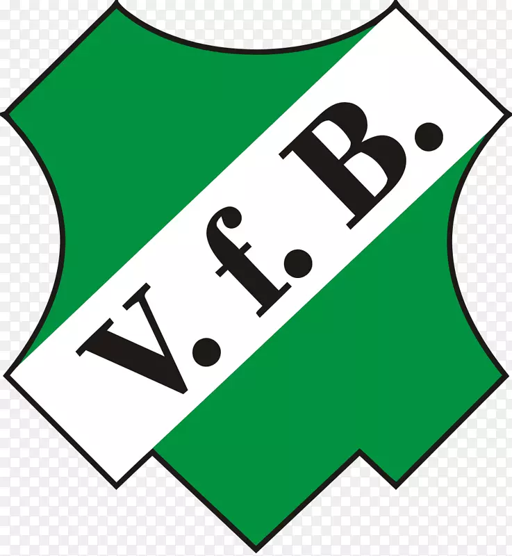 VfB speldorf Oberliga Niederhein Schwarz-WeiEssen SSVg Velbert 02 SV无扣PNG材料