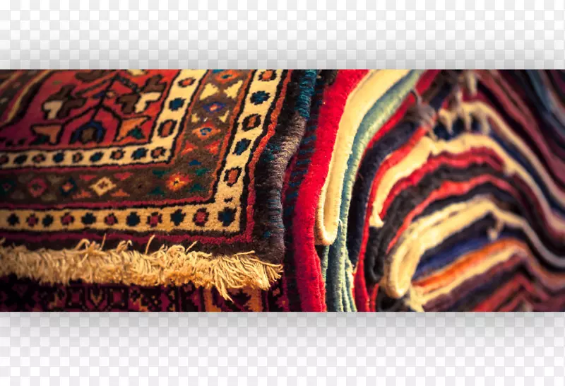 波斯地毯床头柜家具.地毯