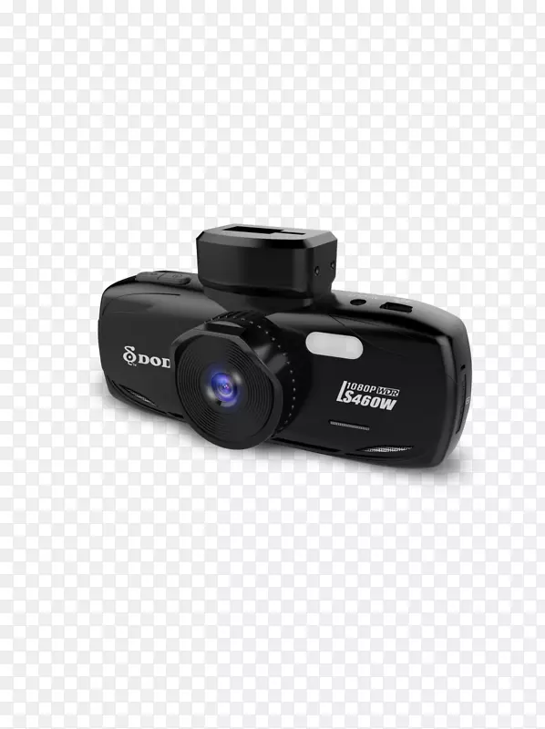 照相机镜头头盔摄像机仪表盘车身佩戴摄像机镜头