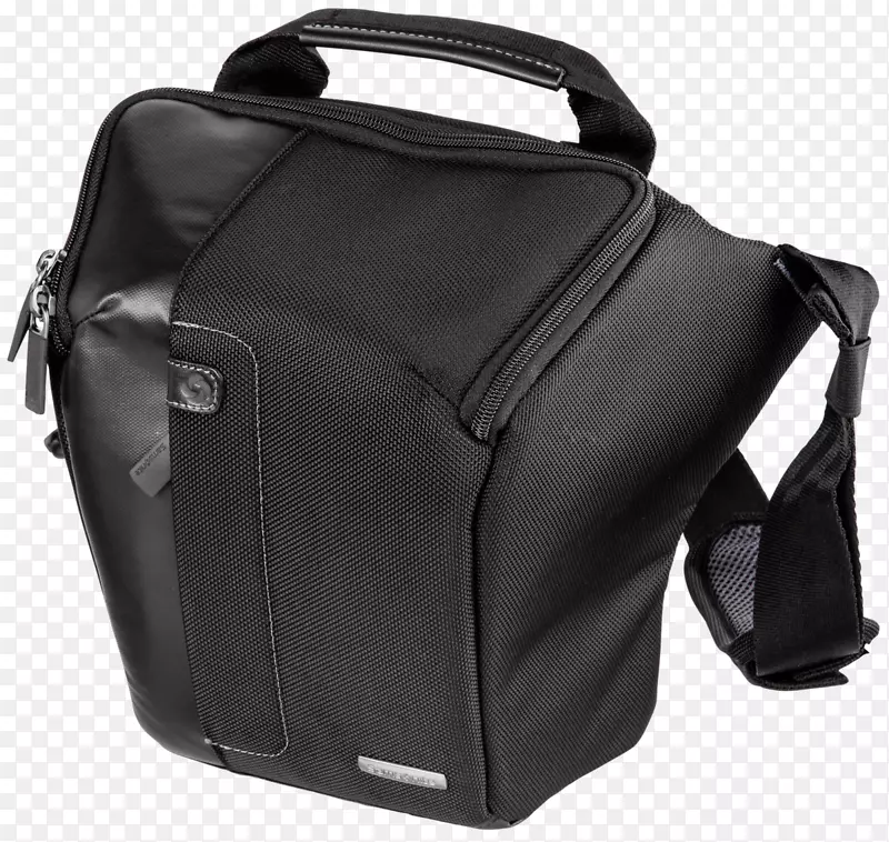 100黑色Taschen&rucks scke-foto/背包行李包