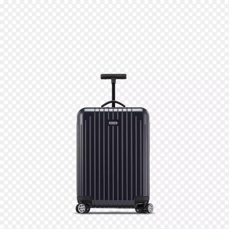里莫瓦萨尔萨航空超光速舱多轮行李箱手提箱
