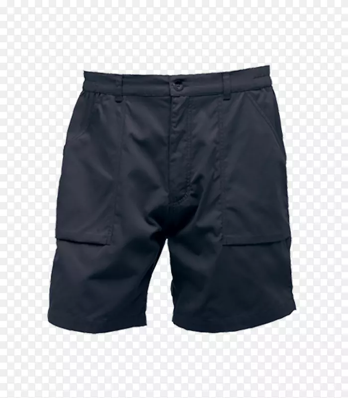 百慕大短裤，裤子，服装，极地羊毛裤