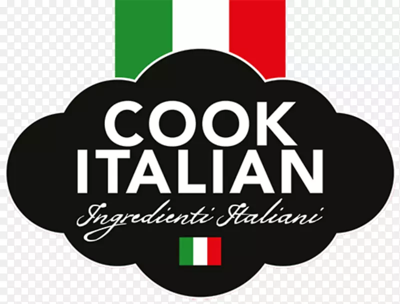 意大利料理意大利面意大利烹饪蘑菇酱-意大利