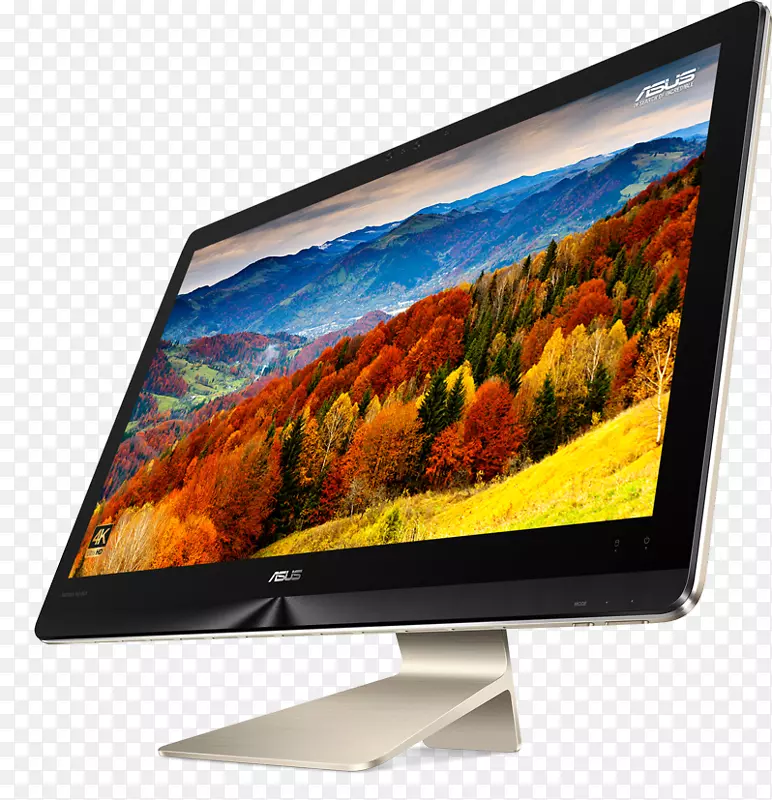 MacBookpro Asus z240 Zenbook桌面电脑