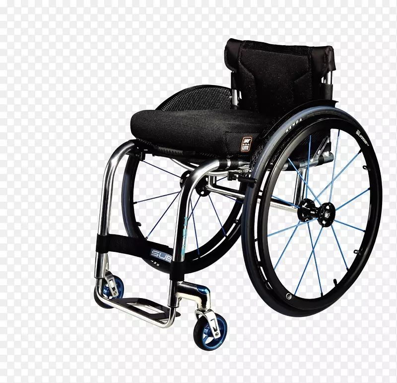 机动轮椅日出医疗轮椅
