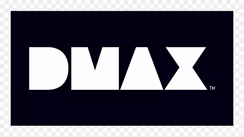 DMAX电视节目Bivi.Store RTL II