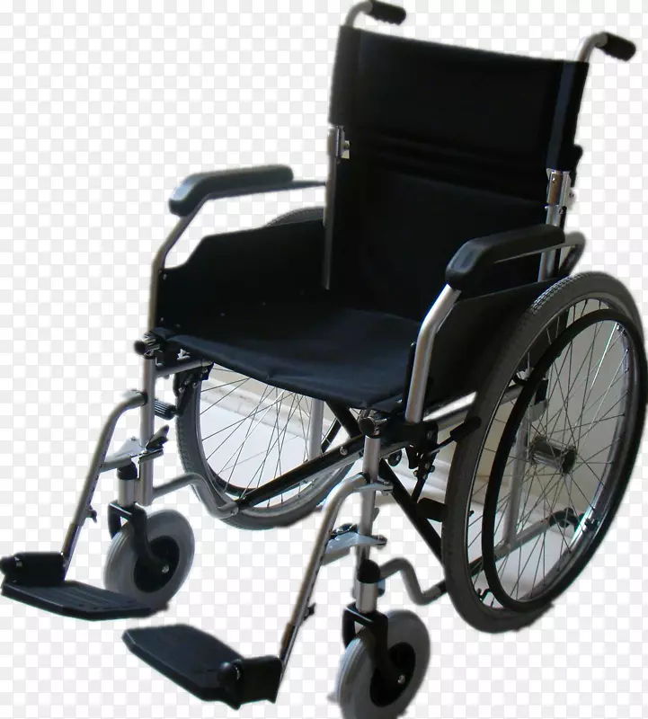 轮椅残疾射线费舍尔药房机动滑板车轮椅