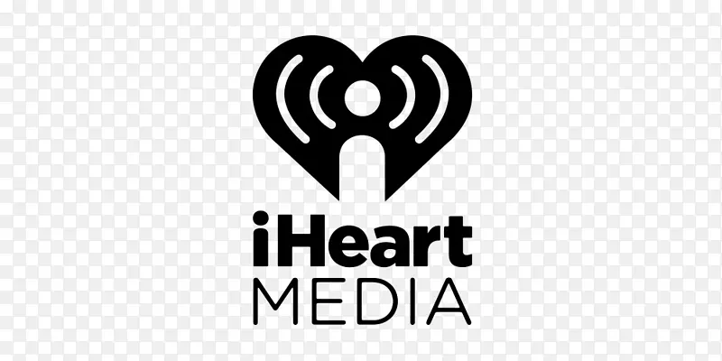 iHeartRadio iHeartMedia因特网广播公司无线电台