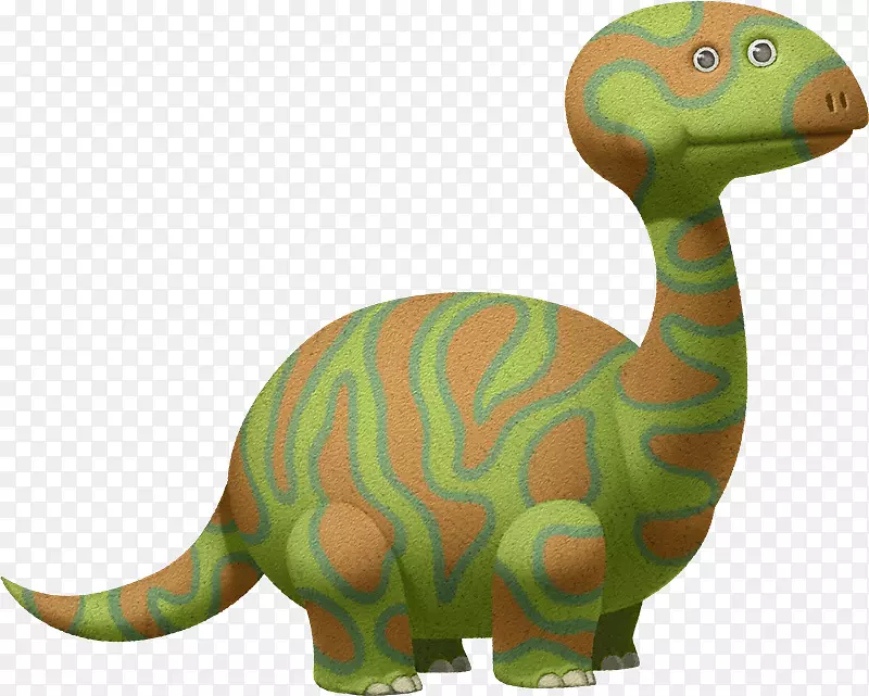 恐龙暴龙科学起诉动物-恐龙