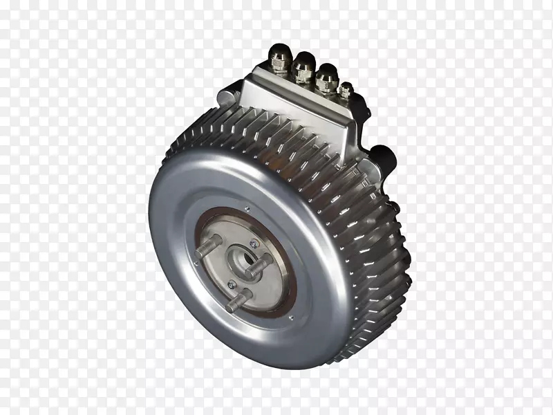 轮胎电动汽车推进技术有限公司。车轮电机技术