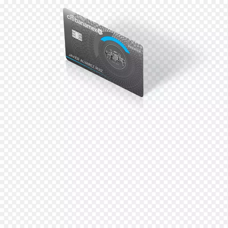 Banamex信用卡顶级联盟信用卡