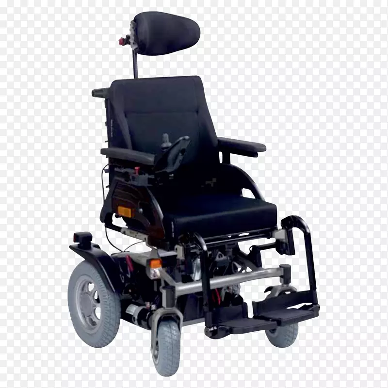 电动轮椅坐式移动电话-轮椅