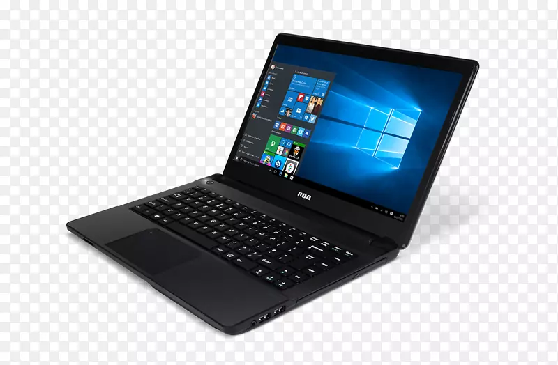 笔记本电脑hewlett-Packard Surface pro 4 2 in-1 pc hp pro x2 612 g2-膝上型电脑