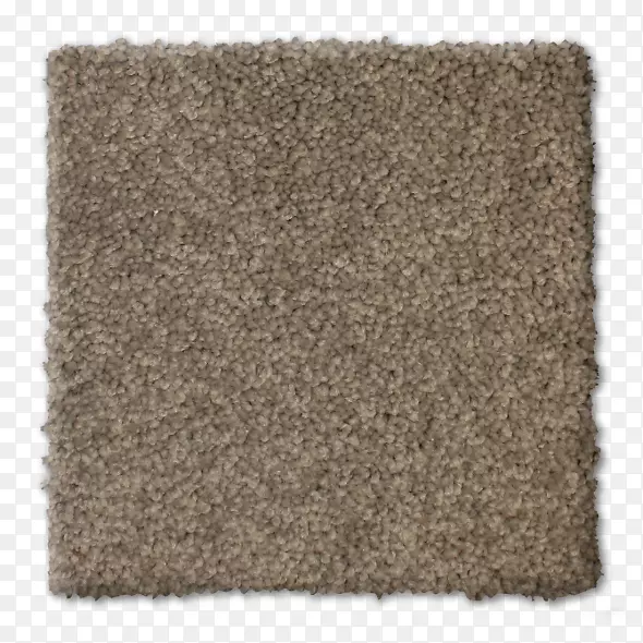 羊毛涤纶地毯染色.地毯