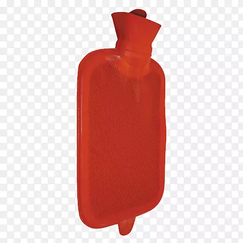 热水瓶天然橡胶原料.医用材料