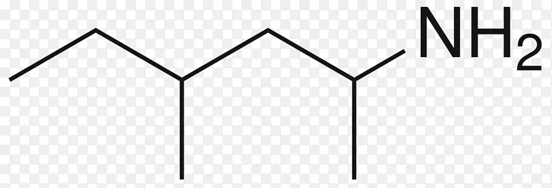 O-苯二胺CA登记号反-1，2-二胺环己烷-对苯二胺