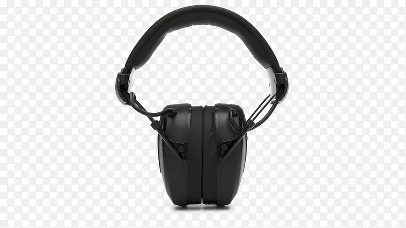 Amazon.com电子耳机有源噪声控制耳机