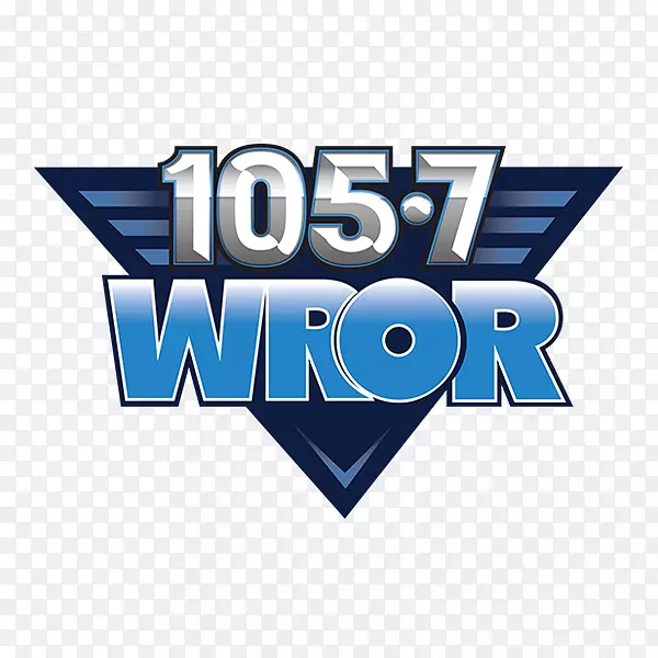 Framingham wror-FM大波士顿调频广播